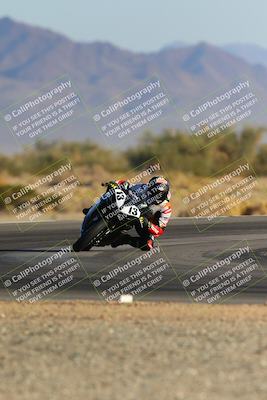 media/Dec-09-2023-SoCal Trackdays (Sat) [[76a8ac2686]]/Turn 15 Set 1 (230pm)/